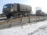 НОУ Ковровская автомобильная школа ДОСААФ России